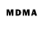 Марки NBOMe 1,8мг M.A.M