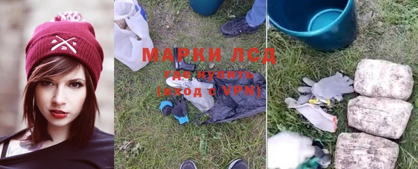 прущие крисы Богородицк