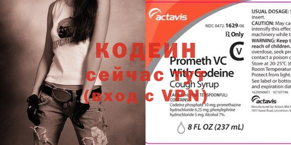 прущие крисы Богородицк