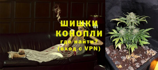 прущие крисы Богородицк